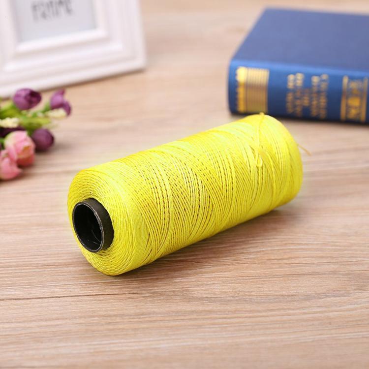 500m Kites Accessories Braided Kite Line String Strong Fishing Line Cable  |   Aquarium Accessories Aquarium Accessories Aquarium Accessories