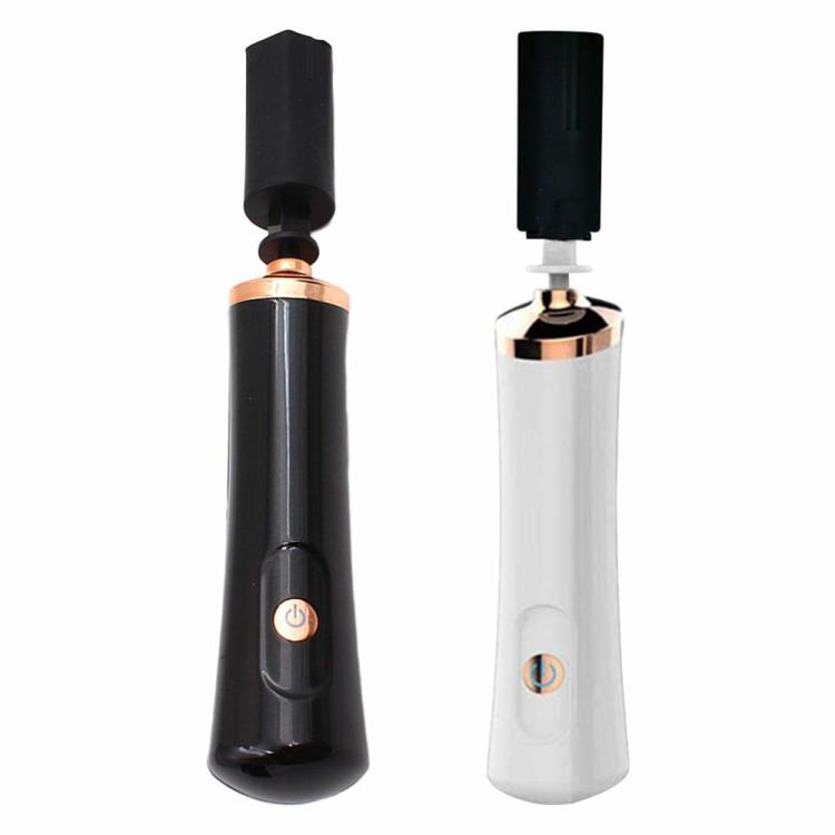 Electric Eyelash Glue Shaker 25000 Rpm Liquid Mixer Battery Powered Makeup Tools  |   Personal Care Appliances Home Appliances Personal Care Appliances