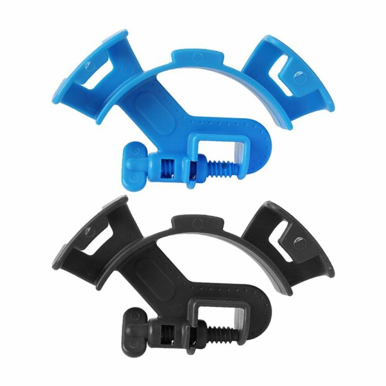 Fish Tank Water Change Fixing Clamp Aquarium Filtration Hose Bracket Clip  |   Aquarium Accessories Aquarium Accessories Aquarium Accessories