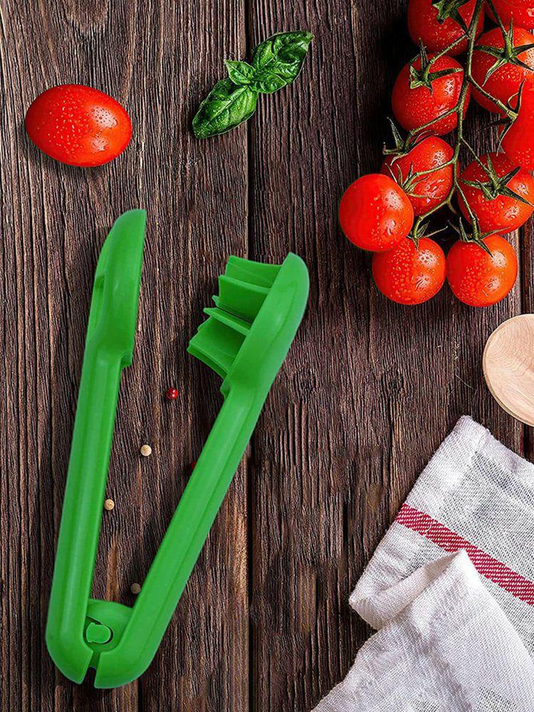 Grape Cutter Multifunctional Fruit Splitter Tools No Blade Home Kitchen Supplies  |   Kitchen Tools Kitchen Accessories Kitchen Tools