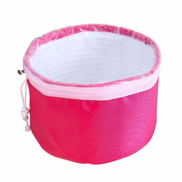 Hair Steamer Cap Thermal Cap with 3 Level Temperature Control Gift for Women  |   Personal Care Appliances Home Appliances Personal Care Appliances