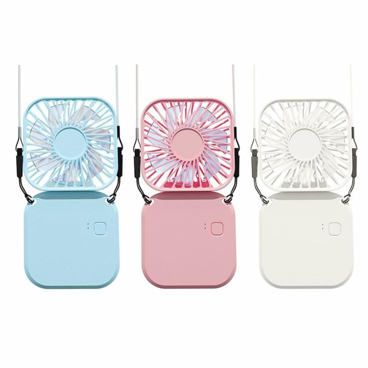 Foldable Handheld Small Fan Desktop Office Mini Portable Fan Outdoor Accessories  |   Household Appliances Home Appliances Household Appliances